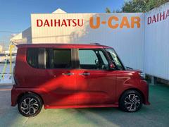 ����� ��������ء������ȥ������󡡾��Ͳ���ٱ祷���ƥࡡ�����ʡ����󥵡��������ե꡼�����ƥ� 6300545A20251016D004 4