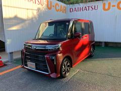 ����� ��������ء������ȥ������󡡾��Ͳ���ٱ祷���ƥࡡ�����ʡ����󥵡��������ե꡼�����ƥ� 6300545A20251016D004 7