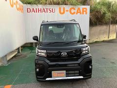  ե󥯥 6300545A20251017D001 2