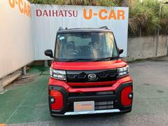 ����� �ե��󥯥��� 6300545A20251017D002 2