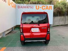 ����� �ե��󥯥��� 6300545A20251017D002 3