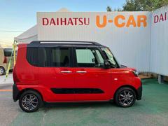 ����� �ե��󥯥��� 6300545A20251017D002 4