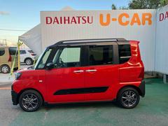 ����� �ե��󥯥��� 6300545A20251017D002 5