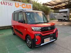 ����� �ե��󥯥��� 6300545A20251017D002 6