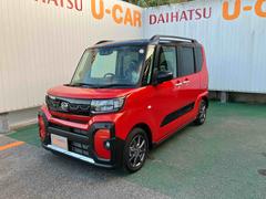 ����� �ե��󥯥��� 6300545A20251017D002 7