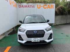 ���å��� �ץ�ߥ���ǡ��ȣţ� 6300545A20251017D004 2