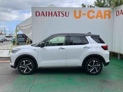 ���å��� �ץ�ߥ���ǡ��ȣţ� 6300545A20251017D004 5