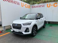 ���å��� �ץ�ߥ���ǡ��ȣţ� 6300545A20251017D004 7