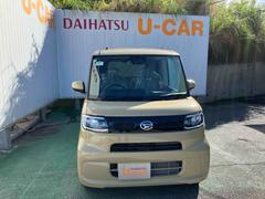 ����� �� 6300545A20251017D008 2