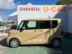 ����� �� 6300545A20251017D008 5