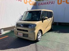 ����� �� 6300545A20251017D008 7