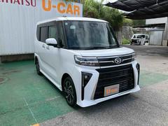   6300545A20251018D001 6