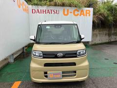   6300545A20251018D004 2