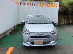 �ߥ饤���� �ء��ӣ��ɣɣ� 6300545A20251019D002 2