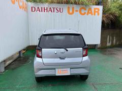 �ߥ饤���� �ء��ӣ��ɣɣ� 6300545A20251019D002 3