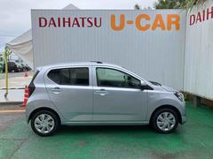 �ߥ饤���� �ء��ӣ��ɣɣ� 6300545A20251019D002 4