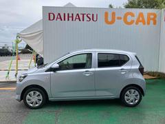 �ߥ饤���� �ء��ӣ��ɣɣ� 6300545A20251019D002 5