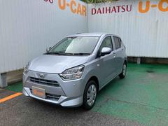 �ߥ饤���� �ء��ӣ��ɣɣ� 6300545A20251019D002 7