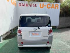 ࡼХ ǥ֥åȥߥƥåɡӣɣɣ 6300545A20251020D006 3