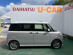 ࡼХ ǥ֥åȥߥƥåɡӣɣɣ 6300545A20251020D006 4