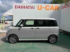 ࡼХ ǥ֥åȥߥƥåɡӣɣɣ 6300545A20251020D006 5