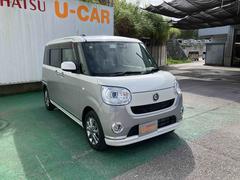 ࡼХ ǥ֥åȥߥƥåɡӣɣɣ 6300545A20251020D006 6