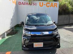 �������̣ţĥإåɥ饤�� 2