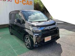 ���Ф��� 6