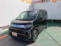 ���Ф��� 7