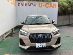 å ءȣţ 6300545A20251020D009 2