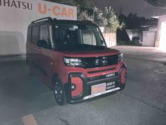 ����� �ե��󥯥��� 6300545A20251023D002 2