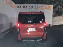 ����� �ե��󥯥��� 6300545A20251023D002 3