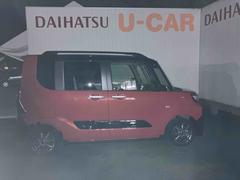 ����� �ե��󥯥��� 6300545A20251023D002 4