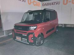 ����� �ե��󥯥��� 6300545A20251023D002 6