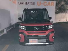 ����� �ե��󥯥��� 6300545A20251023D002 7