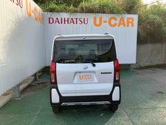 ����� �ե��󥯥��� 6300545A20251023D003 3