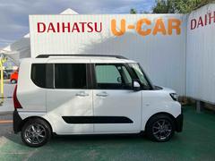 ����� �ե��󥯥��� 6300545A20251023D003 4