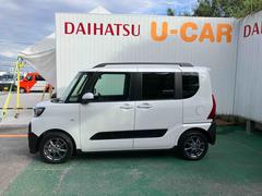 ����� �ե��󥯥��� 6300545A20251023D003 5