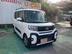 ����� �ե��󥯥��� 6300545A20251023D003 6