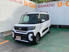 ����� �ե��󥯥��� 6300545A20251023D003 7