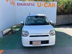 �ߥ�ȥ��å� �ء��ӣ��ɣɣ� 6300545A20251023D004 2