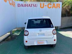 �ߥ�ȥ��å� �ء��ӣ��ɣɣ� 6300545A20251023D004 3