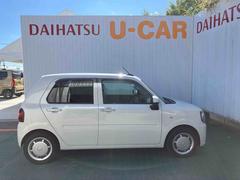 �ߥ�ȥ��å� �ء��ӣ��ɣɣ� 6300545A20251023D004 4