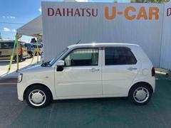 �ߥ�ȥ��å� �ء��ӣ��ɣɣ� 6300545A20251023D004 5