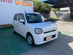 �ߥ�ȥ��å� �ء��ӣ��ɣɣ� 6300545A20251023D004 6