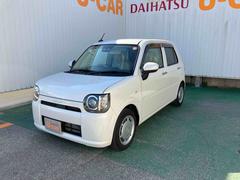 �ߥ�ȥ��å� �ء��ӣ��ɣɣ� 6300545A20251023D004 7