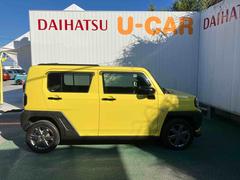 ե  6300545A20251023D007 4