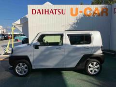 ե  6300545A20251023D008 5