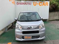 ࡼ ̡ӣɣɣ 6300545A20251024D001 2