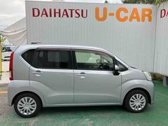 ࡼ ̡ӣɣɣ 6300545A20251024D001 4